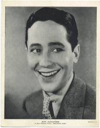 here comes carter kent carter ross alexander public relations